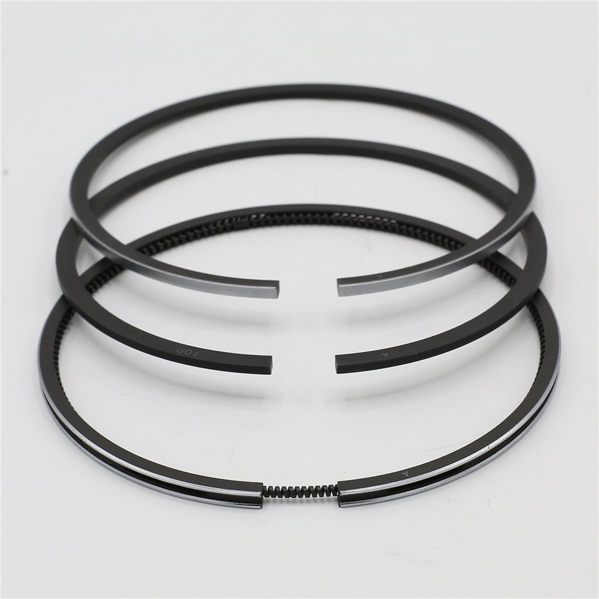 Set segmenti (0,50): HATZ / 2L40 / 2L41 / 2M40 / 2M41 / 2L31 / 2M31 / 3L40 / 3L41 / 3M40 / 3M41 / 3L31 / 3M31 / 4L40 / 4L40 / 4M41 / 4M41 4L31 / 4M31 / Nr. referinta: 012 358 00