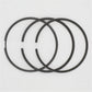 Set segmenti (0,50): HATZ / 2L40 / 2L41 / 2M40 / 2M41 / 2L31 / 2M31 / 3L40 / 3L41 / 3M40 / 3M41 / 3L31 / 3M31 / 4L40 / 4L40 / 4M41 / 4M41 4L31 / 4M31 / Nr. referinta: 012 358 00