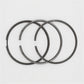 Set segmenti (0,50): HATZ / E786 / Nr. referinta: 012 348 01