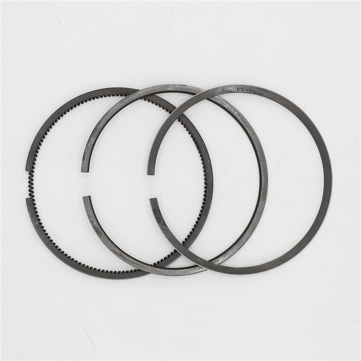 Set segmenti (0,50): HATZ / E786 / Nr. referinta: 012 348 01
