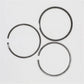 Set segmenti (0,50): HATZ / E786 / Nr. referinta: 012 348 01