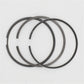 Set segmenti (0,50): HATZ / E79 / Nr. referinta: 012 344 00