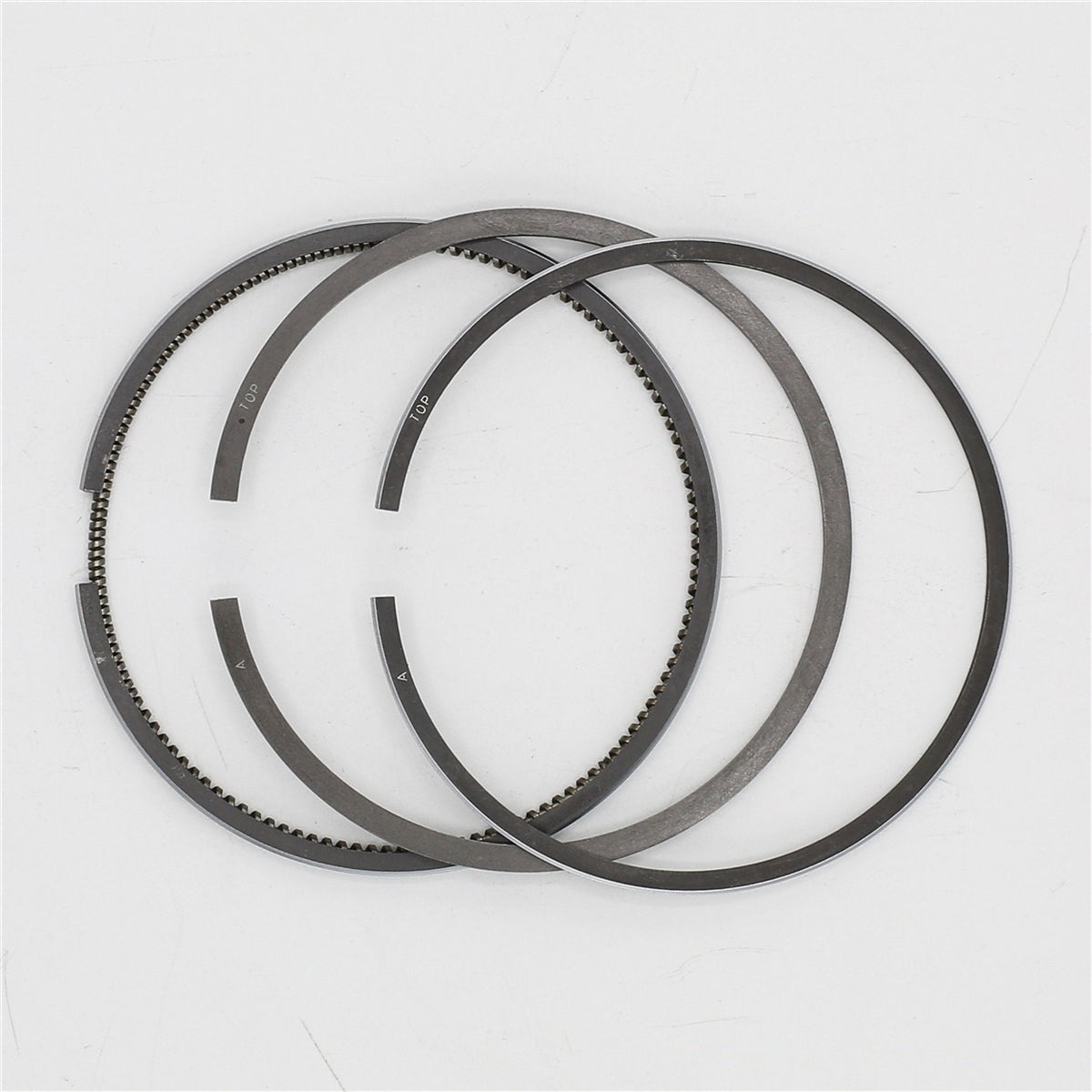 Set segmenti (0,50): HATZ / E79 / Nr. referinta: 012 344 00