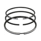 Set segmenti (0,50): HATZ / E79 / Nr. referinta: 012 344 00
