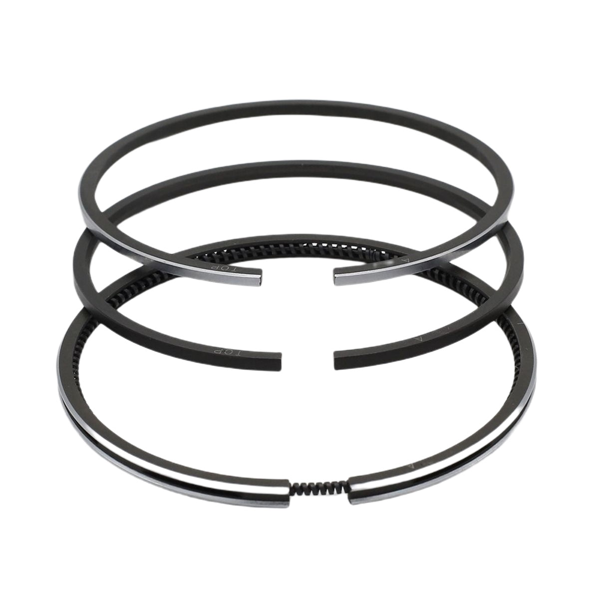 Set segmenti (0,50): HATZ / E79 / Nr. referinta: 012 344 00