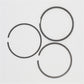 Set segmenti (0,50): HATZ / E79 / Nr. referinta: 012 344 00