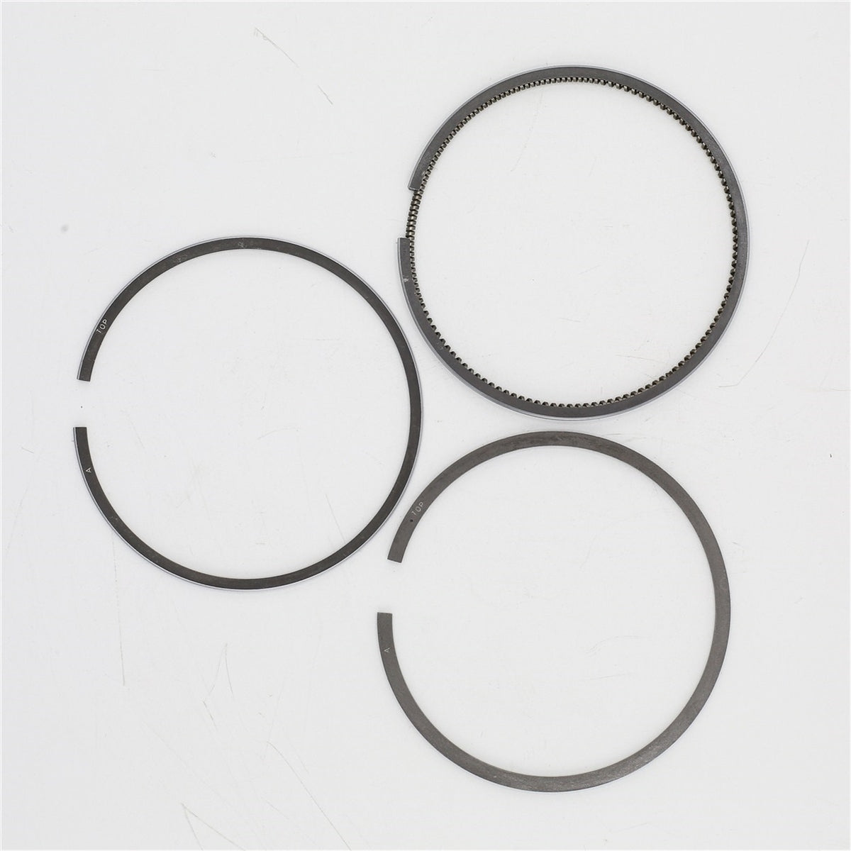 Set segmenti (0,50): HATZ / E79 / Nr. referinta: 012 344 00