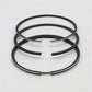 Set segmenti (0,50): HATZ / E79 / Nr. referinta: 012 344 00