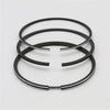 Set segmenti (0,50): HATZ / E79 / Nr. referinta: 012 344 00