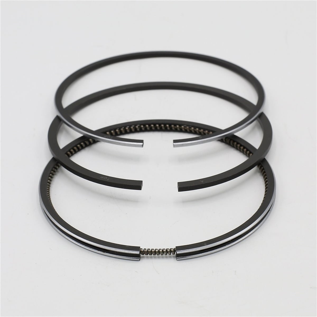 Set segmenti (0,50): HATZ / E79 / Nr. referinta: 012 344 00