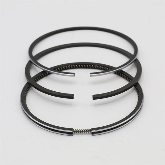 Set segmenti (0,50): HATZ / E79 / Nr. referinta: 012 344 00