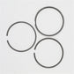 Set segmenti (0,50): HATZ / E80 / Nr. referinta: 005 704 21