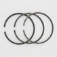 Set segmenti (0,50): HATZ / E85 / Nr. referinta: 005 708 21
