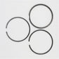 Set segmenti (0,50): HATZ / E89 / Nr. referinta: 005 710 51