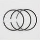 Set segmenti (0,50): HATZ / E89 / Nr. referinta: 005 710 51