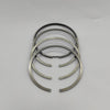 Set segmenti (0,60 - Diametru: 105,60 mm): VM / 1051 SU / 1052 SU / 1053 SU / 1054 SU / 1056 SU / SUN 2105 / SUN 3105 / SUN 4105 / SUN 6105 /⟦ 10270074A