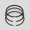 Set segmenti (1,00 - Diametru: 101,00 mm): LOMBARDINI / 7LD 740 / 8LD 740-2 / Nr. referinta: 8211 005