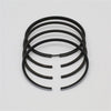 Set segmenti (1.00 - Diametru: 103.00 mm): LOMBARDINI / 4LD 820 / Nr. referinta: 8210 060