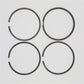 Set segmenti (1.00 - Diametru: 103.00 mm): LOMBARDINI / 4LD 820 / Nr. referinta: 8210 060