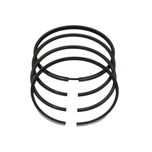 Set segmenti (1.00 - Diametru: 103.00 mm): LOMBARDINI / 4LD 820 / Nr. referinta: 8210 060