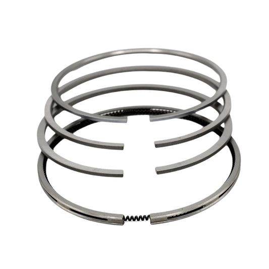 Set segmenti (1,00 - Diametru: 106,00 mm): SAME / LAMBORGHINI / 1052 P / 1053 P / 1054 P / 1055 P / 1056 P / 1052 LP / 1053 L / 1054 L / 1055 L / 1054 L / 1055 L Nr. referinta: 0,042,0054,6