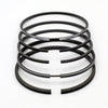 Set segmenti piston (1,00-OVERSIZE - Diametru: 108,95 mm): LISTER / HR-4 / HRA-4 / HRW-4 / HRS-4 / HR-6 / HRA-6 / HRW-6 / HRS-6