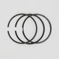 Set segmenti (1,00 - Diametru: 76,00 mm): LOMBARDINI / LDW 702 / LDW 1003 / LDW 1404 / Nr. referinta: 8211 250