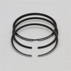 Set segmenti (1,00 - Diametru: 76,00 mm): LOMBARDINI / LDW 702 / LDW 1003 / LDW 1404 / Nr. referinta: 8211 250