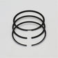 Set segmenti (1,00 - Diametru: 79,00 mm): LOMBARDINI / 15LD 315