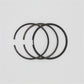 Set segmenti (1,00 - Diametru: 79,00 mm): LOMBARDINI / 6LD 325 / Nr. referinta: 8211 080 (3R)