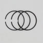 Set segmenti (1,00 - Diametru: 79,00 mm): LOMBARDINI / 15LD 315