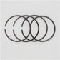 Set segmenti (1.00 - Diametru: 81.00 mm): LOMBARDINI / LDA 80