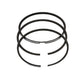 Set segmenti (1.00 - Diametru: 81.00 mm): LOMBARDINI / 25LD 330-2