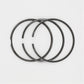 Set segmenti (1,00 - Diametru: 81,00 mm): RUGGERINI / RD 80 / RF 80 / RF 81 / RF 88 / Nr. referinta: 2342