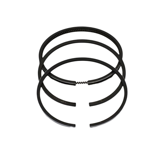 Set segmenti (1,00 - Diametru: 83,00 mm): LOMBARDINI / IM 350 / IM 352 / IM 359 / Nr. referinta: 8210 199