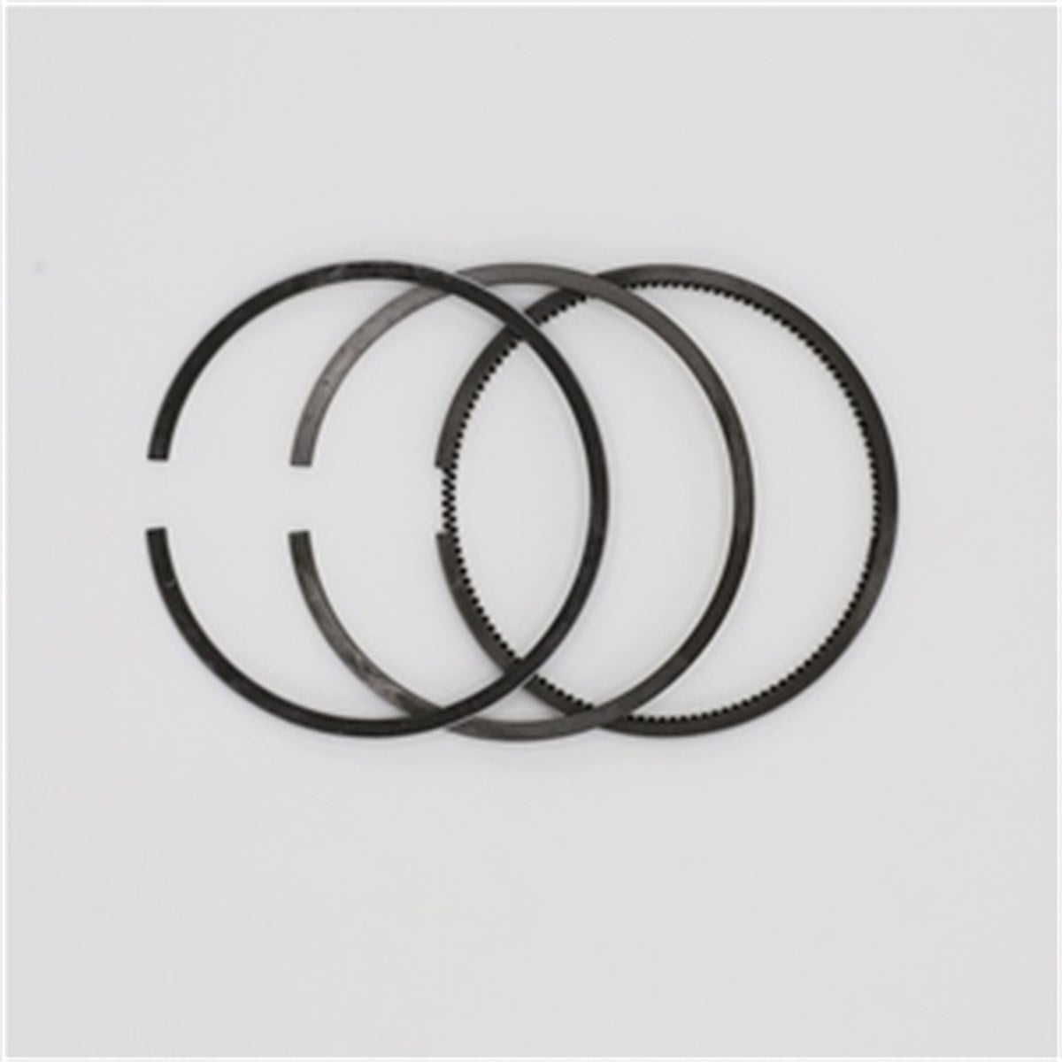 Set segmenti (1,00 - Diametru: 83,00 mm): LOMBARDINI / IM 350 / IM 352 / IM 359 / Nr. referinta: 8210 199