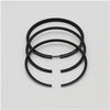 Set segmenti (1,00 - Diametru: 83,00 mm): LOMBARDINI / IM 350 / IM 352 / IM 359 / Nr. referinta: 8210 199