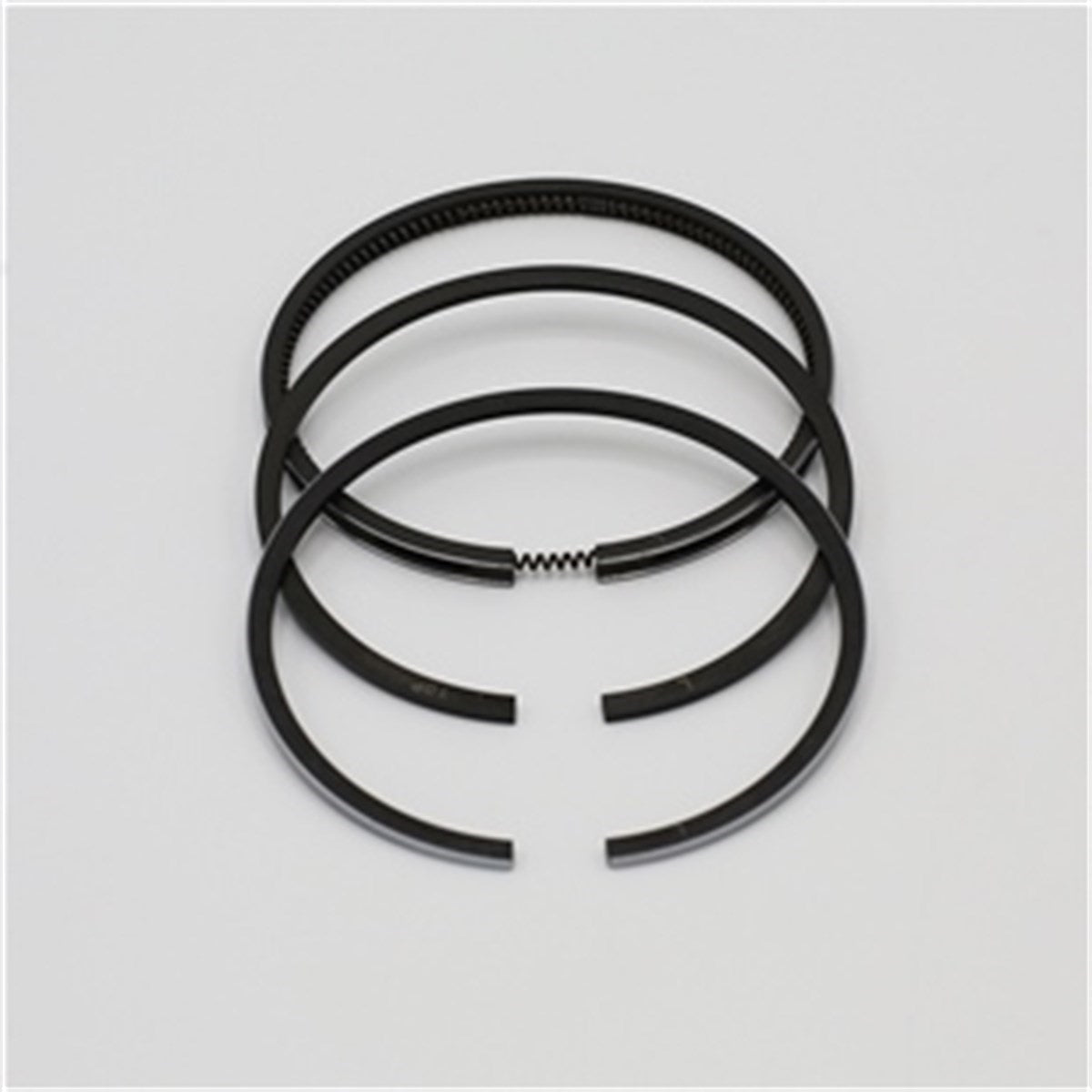 Set segmenti (1,00 - Diametru: 83,00 mm): LOMBARDINI / IM 350 / IM 352 / IM 359 / Nr. referinta: 8210 199