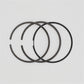 Set segmenti (1,00 - Diametru: 83,00 mm): LOMBARDINI / 15LD 350 / 15LD 400 / Nr. referinta: 8211 241