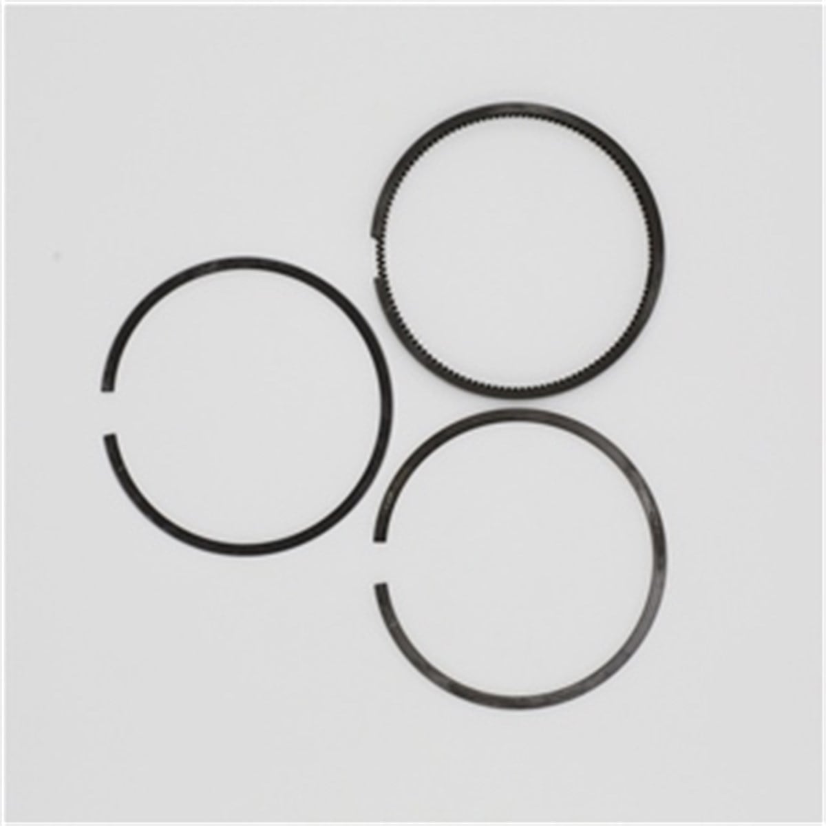Set segmenti (1,00 - Diametru: 83,00 mm): LOMBARDINI / IM 350 / IM 352 / IM 359 / Nr. referinta: 8210 199