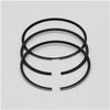 Set segmenti (1.00 - Diametru: 86.00 mm): LOMBARDINI / 3LD 510 / 25LD 425-2