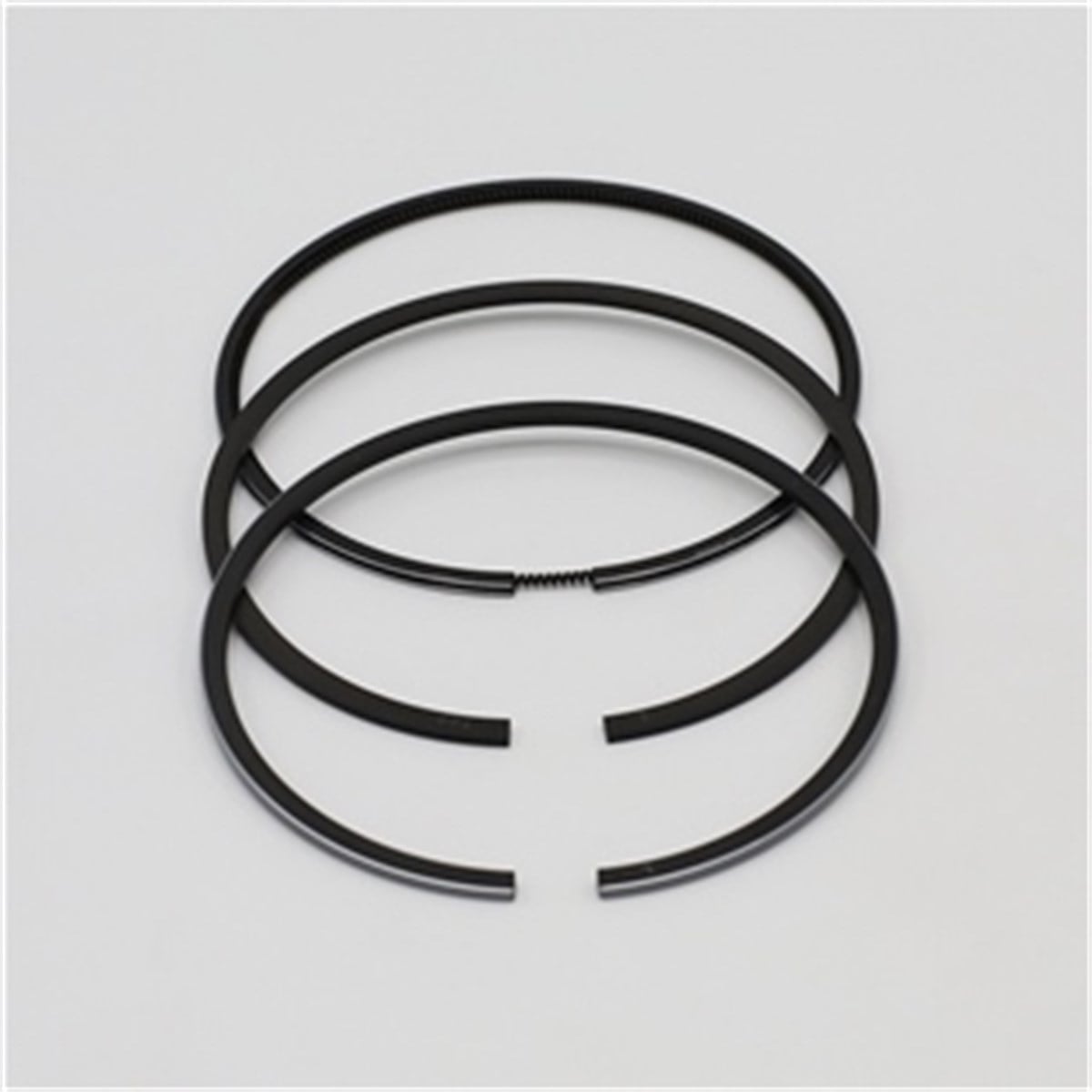 Set segmenti (1.00 - Diametru: 86.00 mm): LOMBARDINI / 3LD 510 / 25LD 425-2