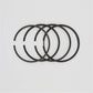 Set segmenti (1,00 - Diametru: 86,00 mm): LOMBARDINI / 3LD 510 / LDA 450 / Nr. referinta: 8210 057
