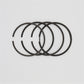 Set segmenti (1,00 - Diametru: 86,00 mm): LOMBARDINI / 3LD 510 / LDA 450 / Nr. referinta: 8210 057