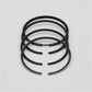 Set segmenti (1,00 - Diametru: 86,00 mm): LOMBARDINI / 3LD 510 / LDA 450 / Nr. referinta: 8210 057