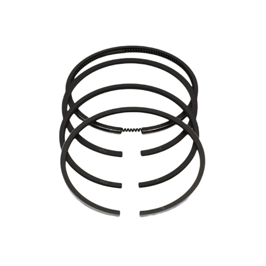 Set segmenti (1,00 - Diametru: 86,00 mm): LOMBARDINI / 3LD 510 / LDA 450 / Nr. referinta: 8210 057