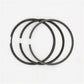 Set segmenti (1,00 - Diametru: 86,00 mm): RUGGERINI / MD 170 / MD 190 / MD 85 / MD 95 / MD 350 / RD 200 / RD 201 / RD 208 / Nr. referinta: