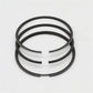 Set segmenti (1,00 - Diametru: 86,00 mm): RUGGERINI / MD 170 / MD 190 / MD 85 / MD 95 / MD 350 / RD 200 / RD 201 / RD 208 / Nr. referinta: