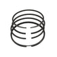 Set segmenti (1,00 - Diametru: 86,00 mm): RUGGERINI / RD 85 / RD 850 / RF 100 / Nr. referinta: 2137