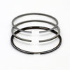 Set segmenti (1.00 - Diametru: 86.73 mm): LISTER / LV-1 / LV-2